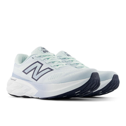 Womens New Balance Fresh Foam X 880 V15