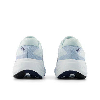 Womens New Balance Fresh Foam X 880 V15 (D Wide)