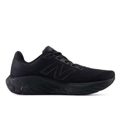 Womens New Balance Fresh Foam X 880 V14 (2E Extra Wide)