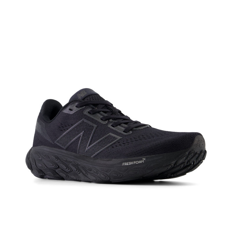 Womens New Balance Fresh Foam X 880 V14 (2E Extra Wide)