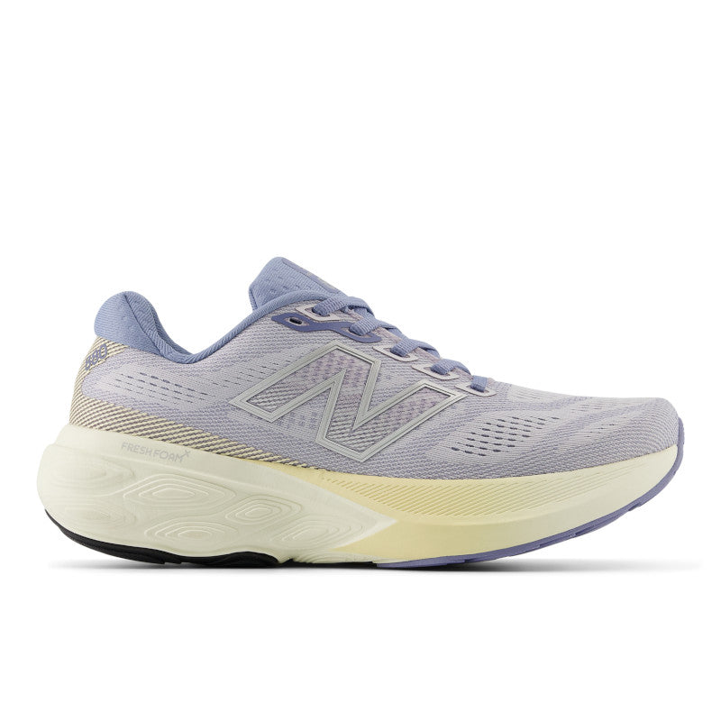 Womens New Balance Fresh Foam X 880 V15 (D Wide)