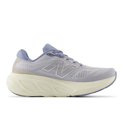 Womens New Balance Fresh Foam X 880 V15 (D Wide)