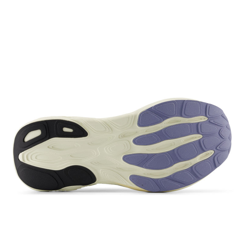 Womens New Balance Fresh Foam X 880 V15 (D Wide)