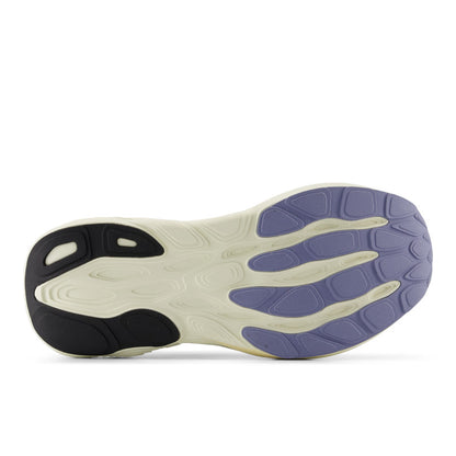 Womens New Balance Fresh Foam X 880 V15 (D Wide)