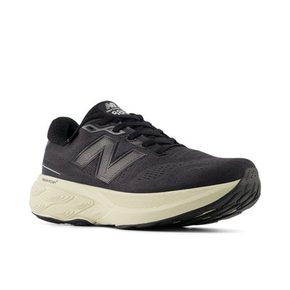 Womens New Balance Fresh Foam X 880 v15 (D Wide) GORE-TEX