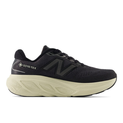 Womens New Balance Fresh Foam X 880 v15 (D Wide) GORE-TEX
