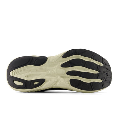 Womens New Balance Fresh Foam X 880 v15 (D Wide) GORE-TEX