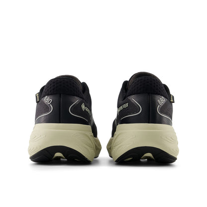 Womens New Balance Fresh Foam X 880 v15 (D Wide) GORE-TEX