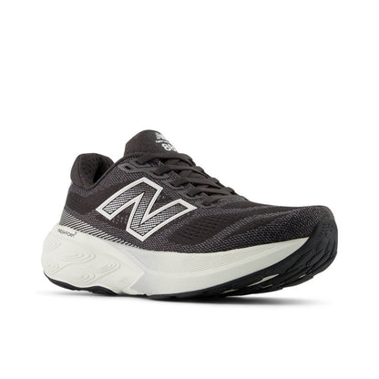 Womens New Balance Fresh Foam X 880 V15 (2E Extra Wide)