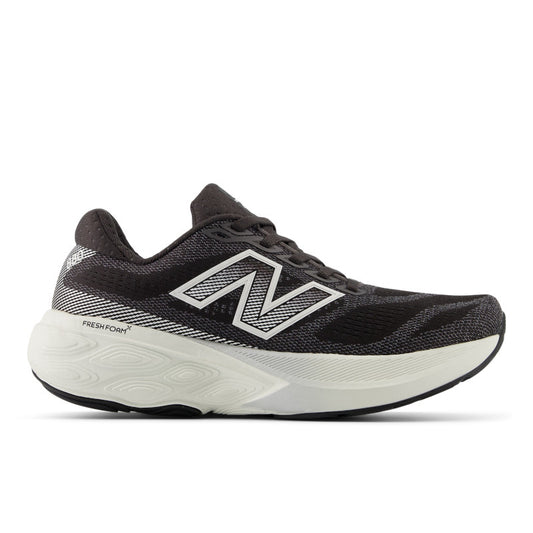 Womens New Balance Fresh Foam X 880 V15 (D Wide)