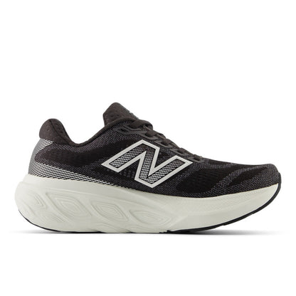 Womens New Balance Fresh Foam X 880 V15 (2E Extra Wide)