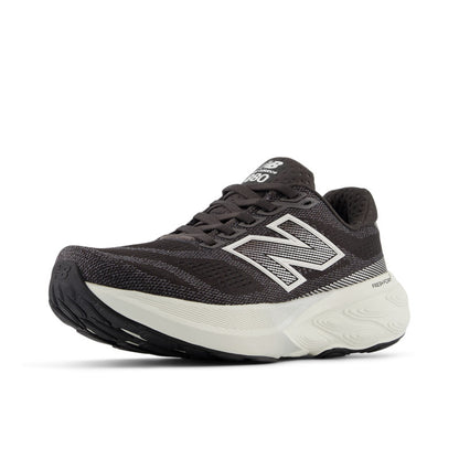 Womens New Balance Fresh Foam X 880 V15 (2E Extra Wide)