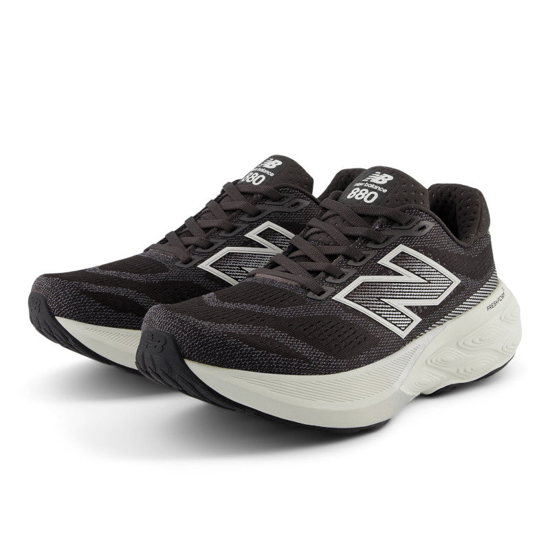 Womens New Balance Fresh Foam X 880 V15 (2E Extra Wide)
