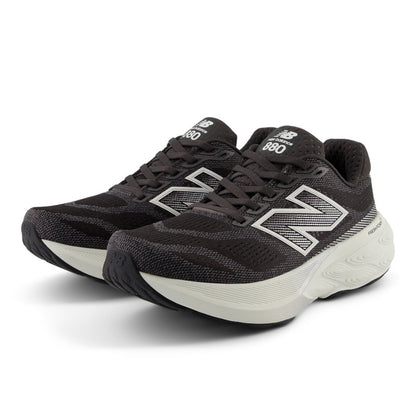 Womens New Balance Fresh Foam X 880 V15 (2E Extra Wide)