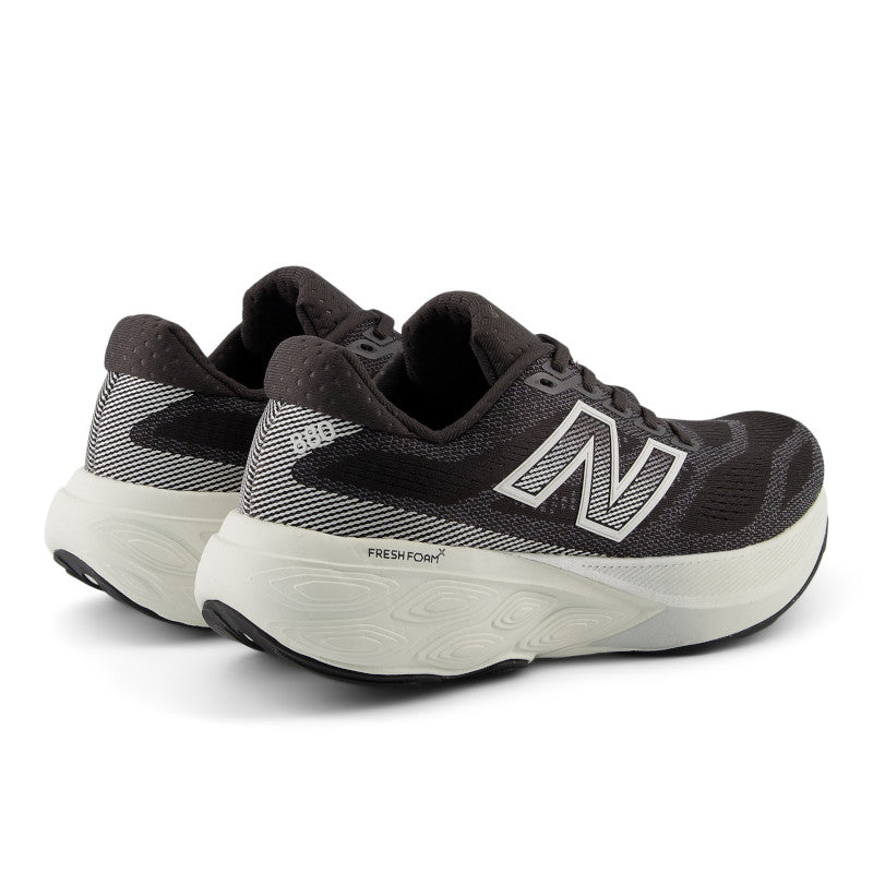 Womens New Balance Fresh Foam X 880 V15 (2E Extra Wide)