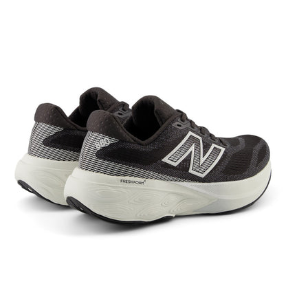 Womens New Balance Fresh Foam X 880 V15 (2E Extra Wide)