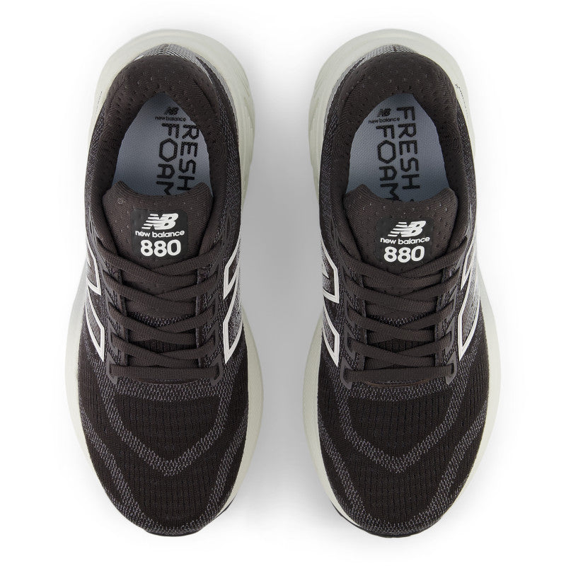 Womens New Balance Fresh Foam X 880 V15 (2E Extra Wide)