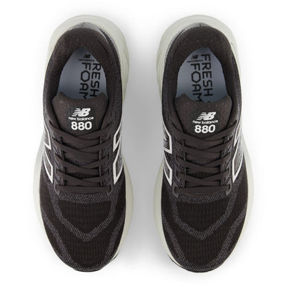 Womens New Balance Fresh Foam X 880 V15 (2E Extra Wide)
