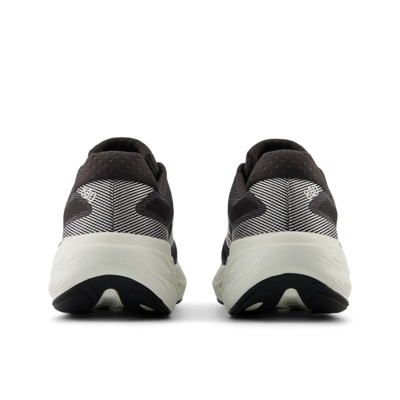 Womens New Balance Fresh Foam X 880 V15 (2E Extra Wide)