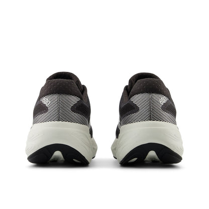 Womens New Balance Fresh Foam X 880 V15 (2E Extra Wide)