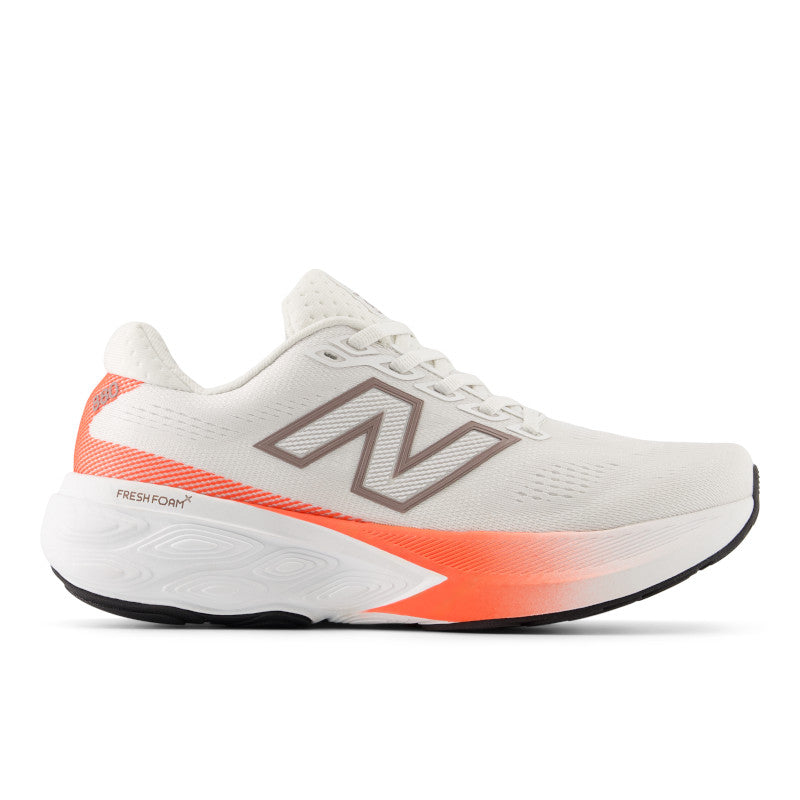 Womens New Balance Fresh Foam X 880 V15 (D Wide)