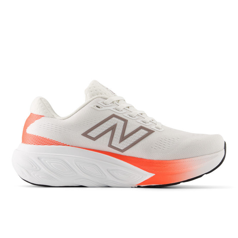 Womens New Balance Fresh Foam X 880 V15