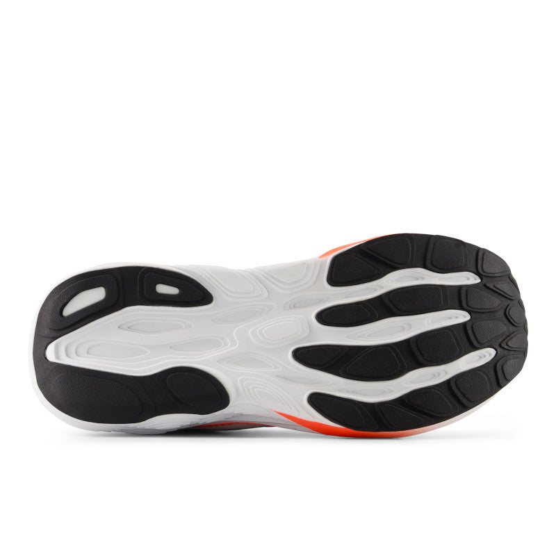 Womens New Balance Fresh Foam X 880 V15 (D Wide)