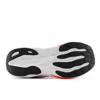 Womens New Balance Fresh Foam X 880 V15