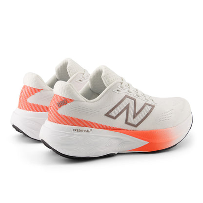 Womens New Balance Fresh Foam X 880 V15 (D Wide)