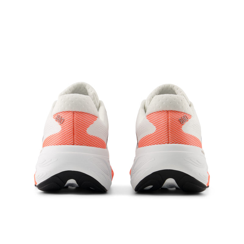 Womens New Balance Fresh Foam X 880 V15