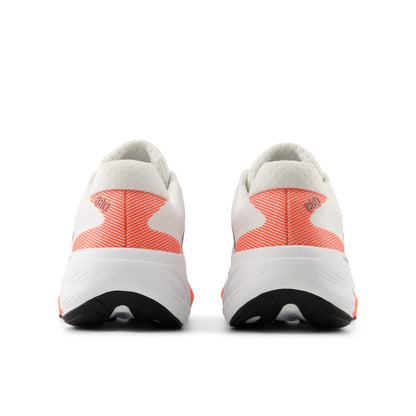 Womens New Balance Fresh Foam X 880 V15