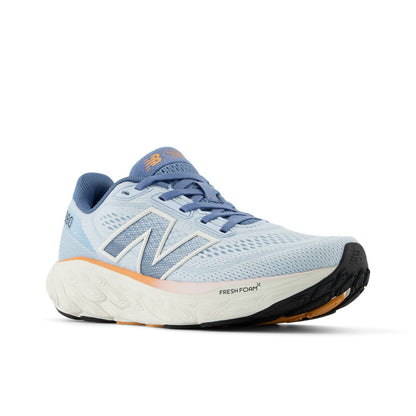 Womens New Balance Fresh Foam X 880 v14