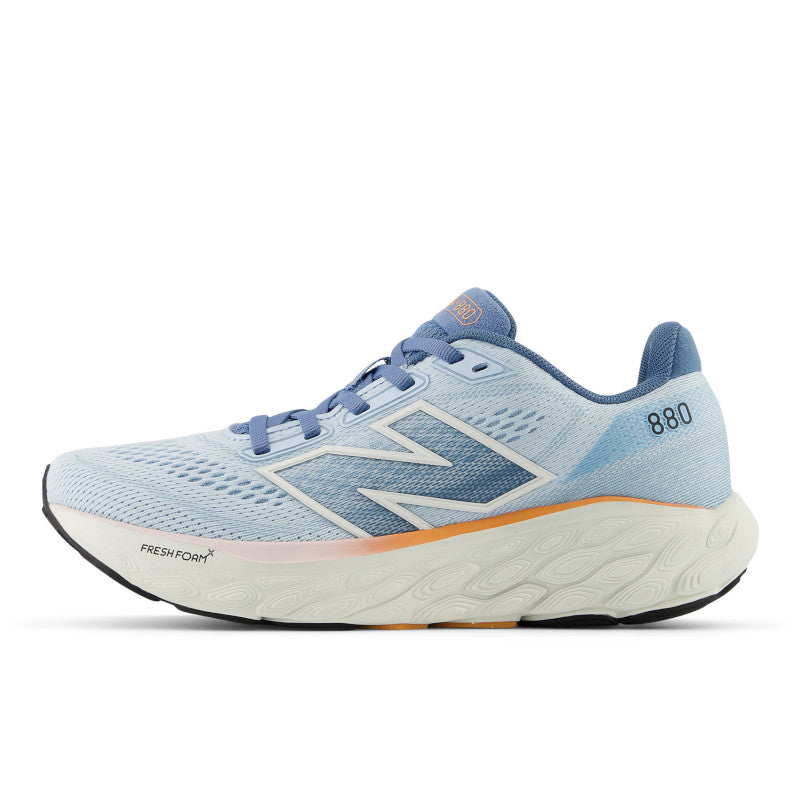 Womens New Balance Fresh Foam X 880 v14