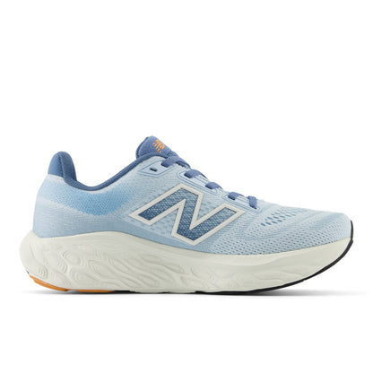 Womens New Balance Fresh Foam X 880 v14