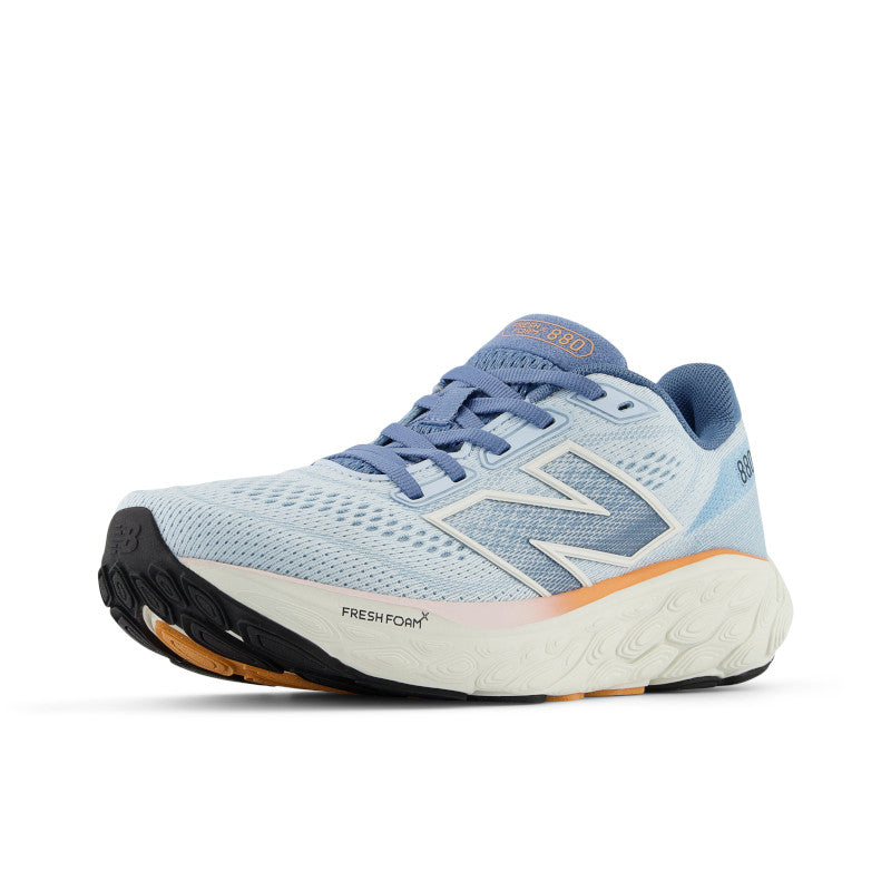 Womens New Balance Fresh Foam X 880 v14