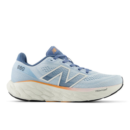 Womens New Balance Fresh Foam X 880 v14