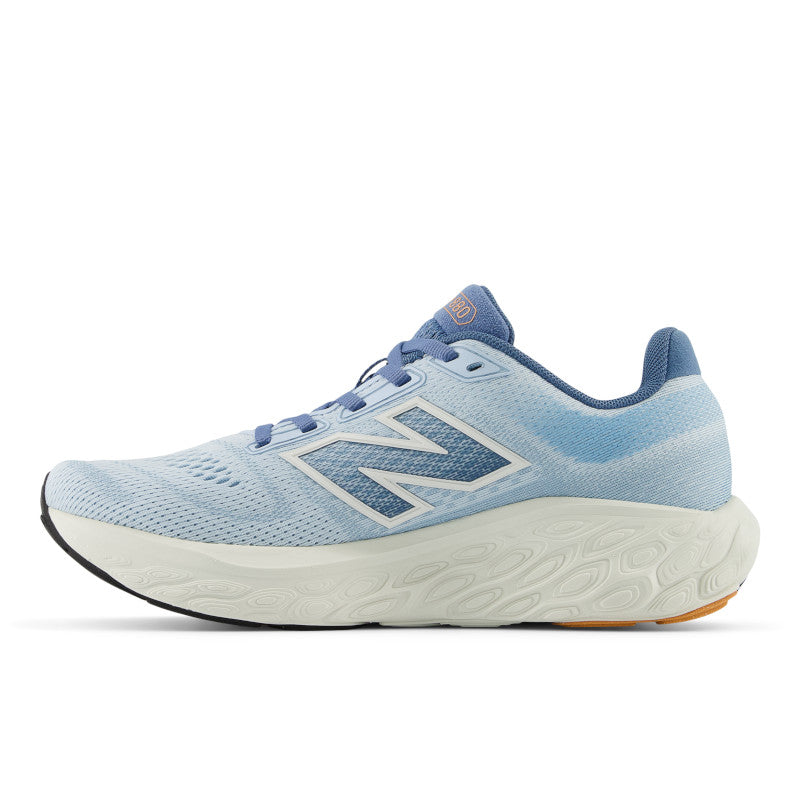 Womens New Balance Fresh Foam X 880 v14