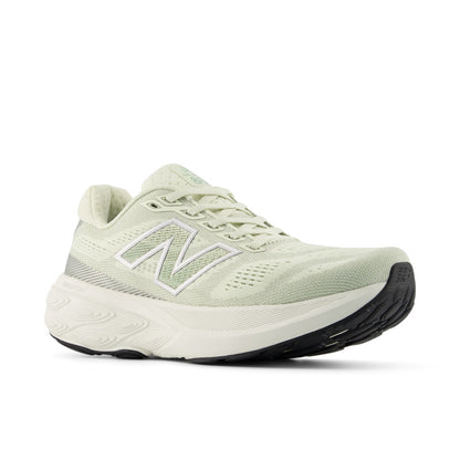 Womens New Balance Fresh Foam X 880 V15