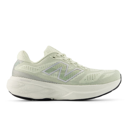 Womens New Balance Fresh Foam X 880 V15 (D Wide)