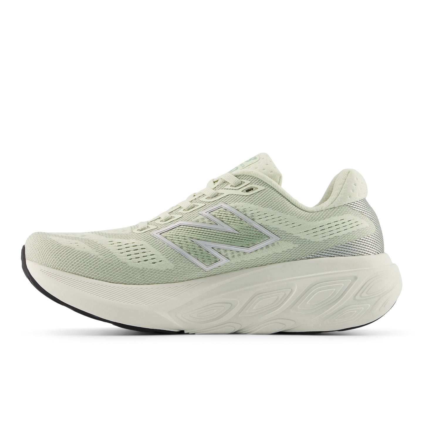 Womens New Balance Fresh Foam X 880 V15 (D Wide)