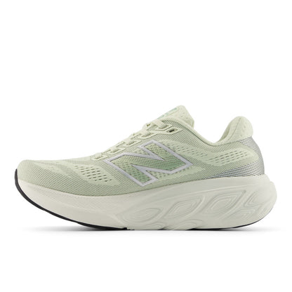 Womens New Balance Fresh Foam X 880 V15