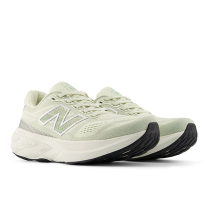 Womens New Balance Fresh Foam X 880 V15 (D Wide)
