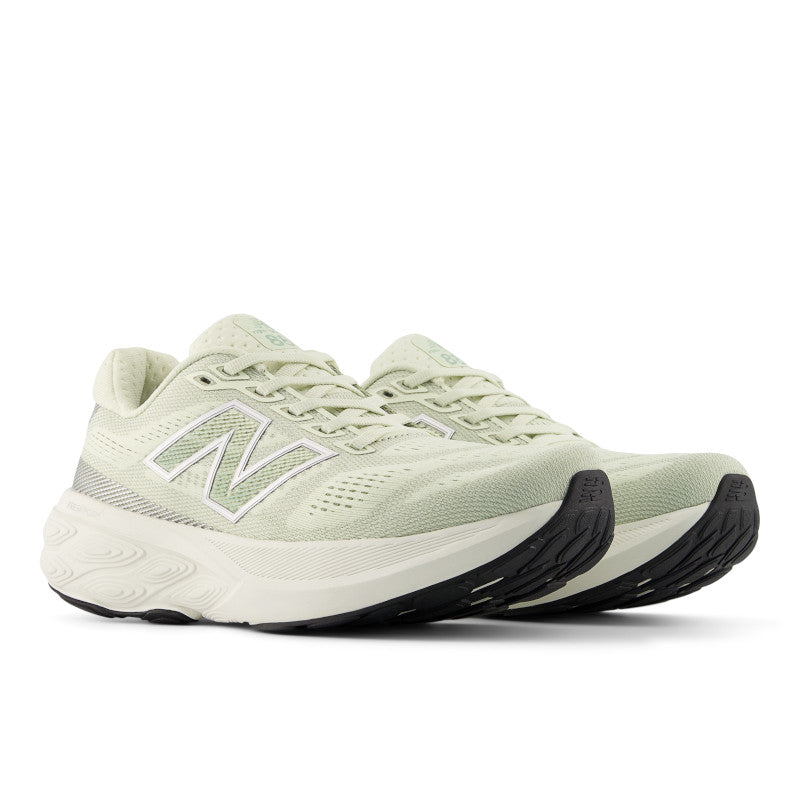 Womens New Balance Fresh Foam X 880 V15