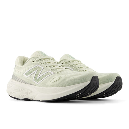 Womens New Balance Fresh Foam X 880 V15