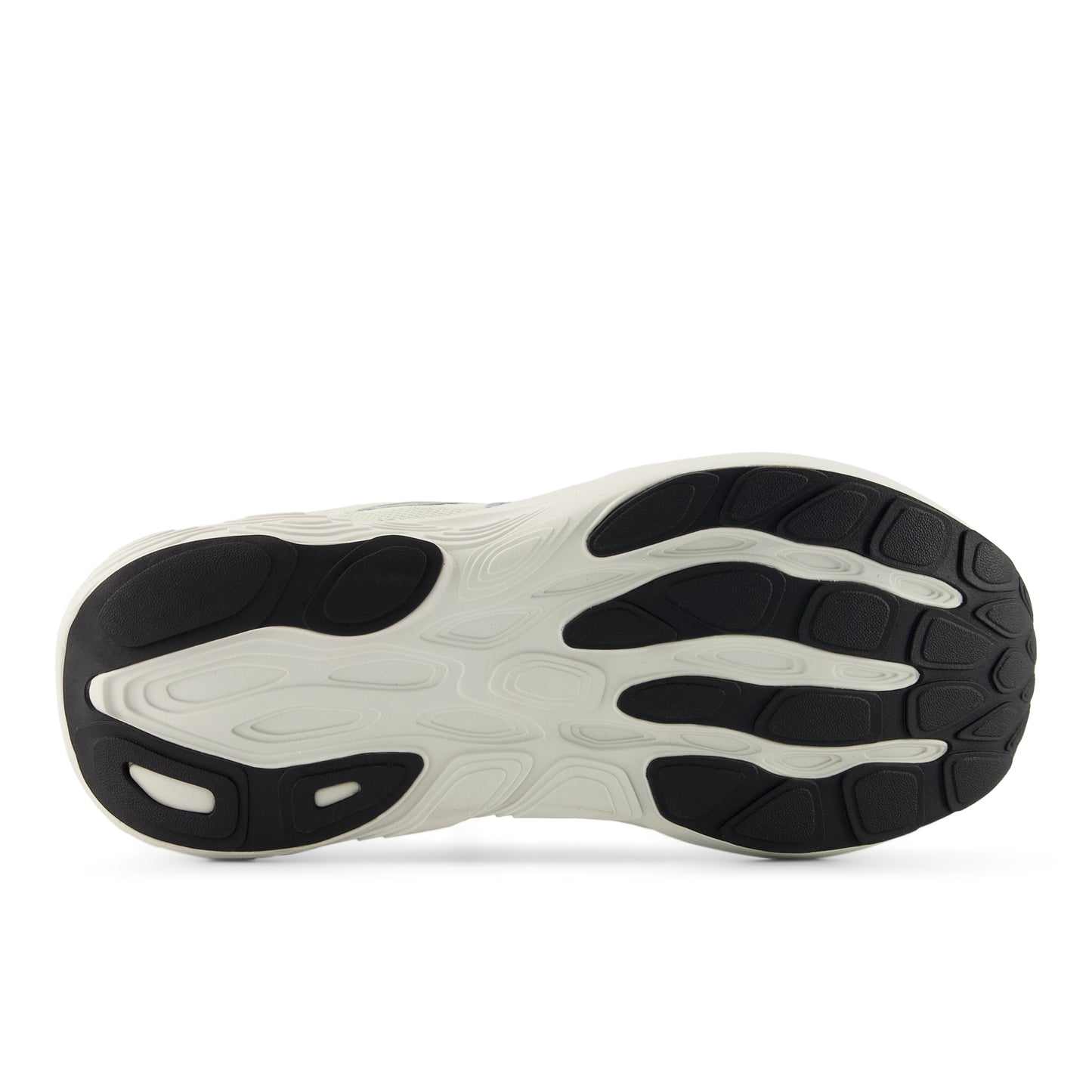 Womens New Balance Fresh Foam X 880 V15 (D Wide)