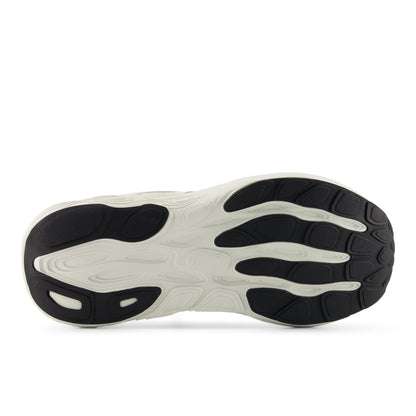 Womens New Balance Fresh Foam X 880 V15 (D Wide)