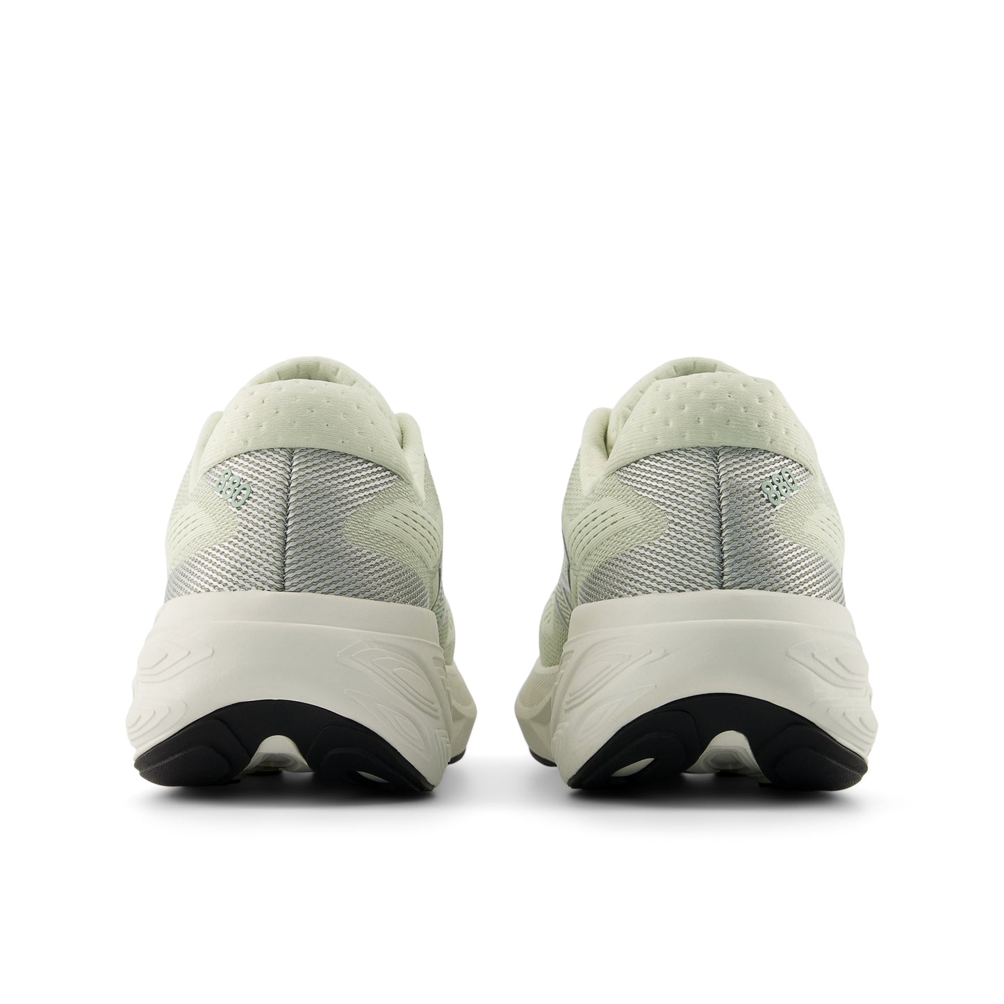 Womens New Balance Fresh Foam X 880 V15 (D Wide)