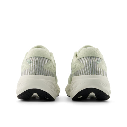 Womens New Balance Fresh Foam X 880 V15 (D Wide)