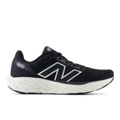 Womens New Balance Fresh Foam X 880 V14 (2E Extra Wide)