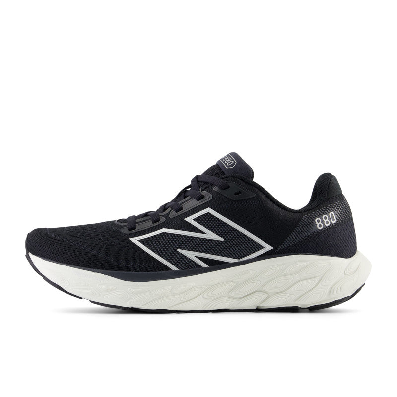 Womens New Balance Fresh Foam X 880 V14 (2E Extra Wide)